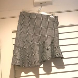 Skirt uptown American M